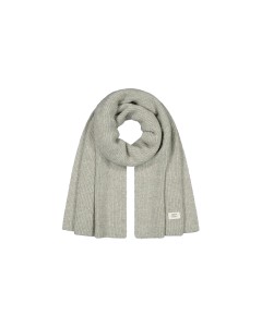 BARTS | SCARF PALE ARMY ONE SIZE