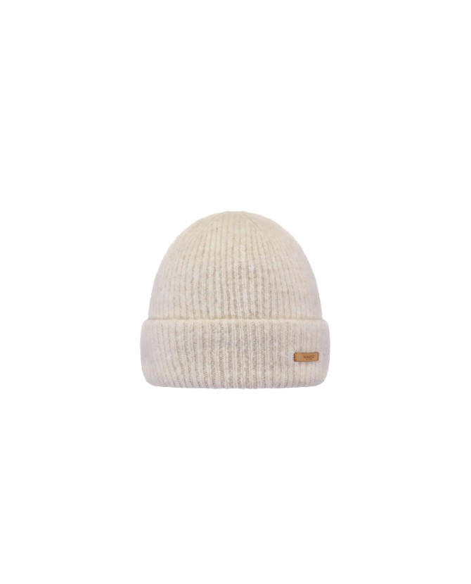 BARTS | BEANIE CREAM ONE SIZE