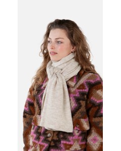 Barts | Witzia scarf cream