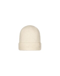 BARTS | KIRINDA BEANIE CREAM ONE SIZE
