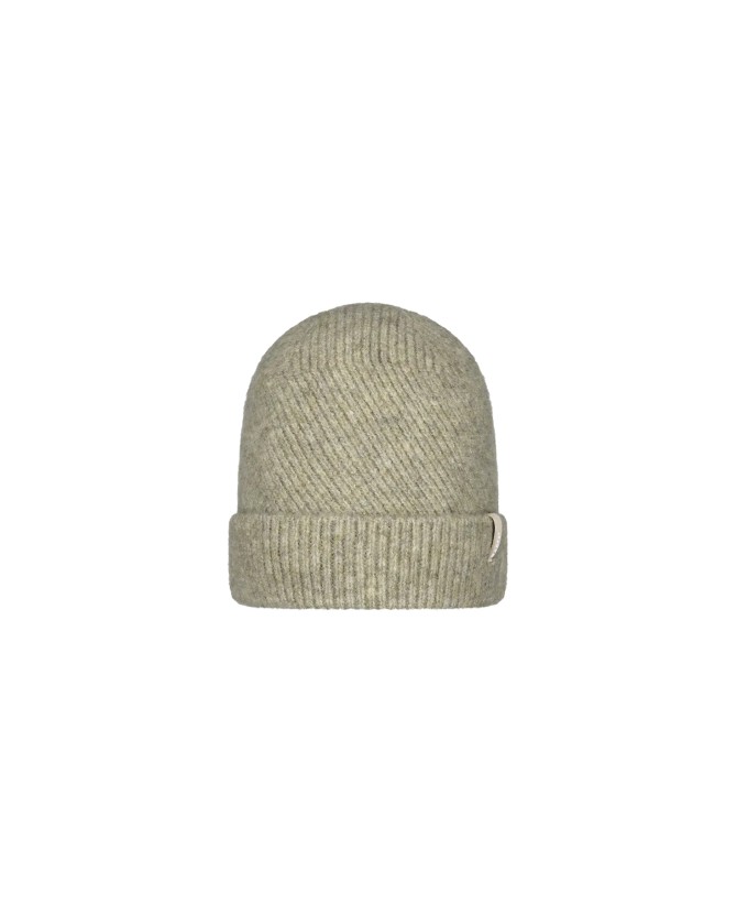 BARTS | KIRINDA BEANIE PALE AMY ONE SIZE