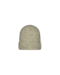 BARTS | KIRINDA BEANIE PALE AMY ONE SIZE