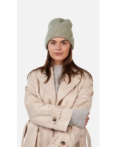 BARTS | KIRINDA BEANIE PALE AMY ONE SIZE
