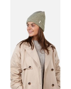 BARTS | KIRINDA BEANIE PALE AMY ONE SIZE