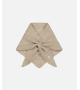 Barts | Neolana scarf light brown