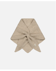 Barts | Neolana scarf light brown