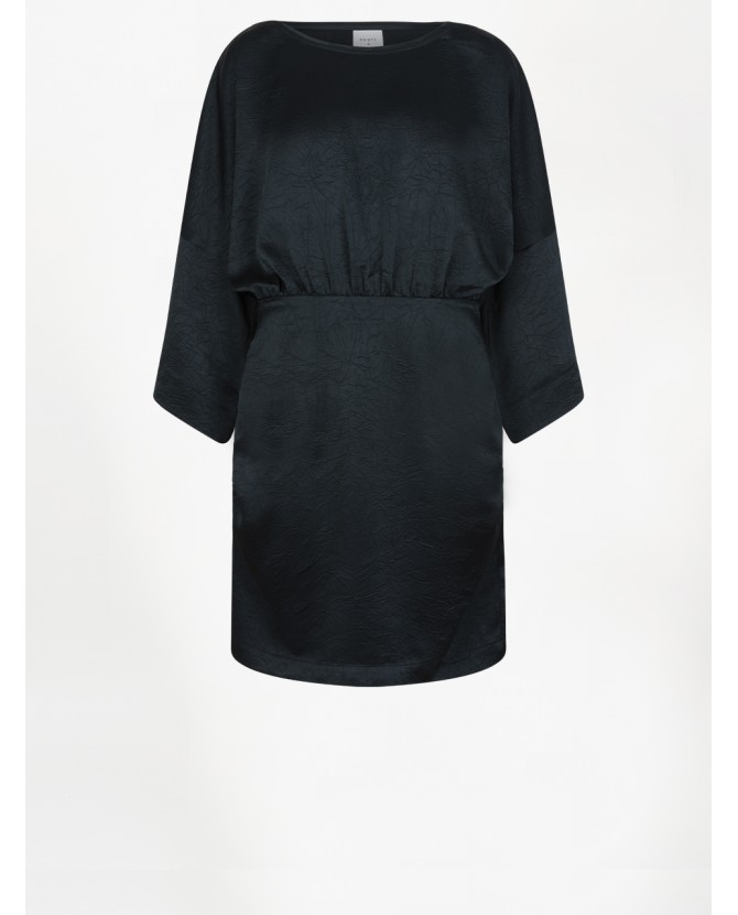 Dante 6 | Maven kimono dress