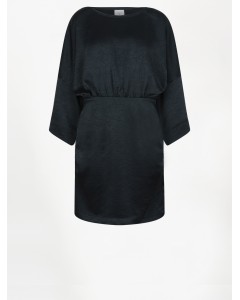 Dante 6 | Maven kimono dress