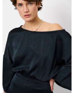 Dante 6 | Maven kimono dress