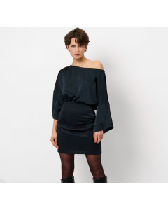 Dante 6 | Maven kimono dress