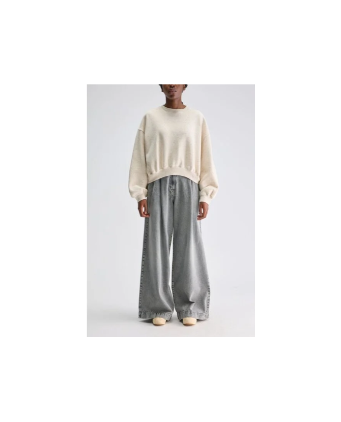 Bellerose | Fancy 61