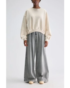 Bellerose | Fancy 61