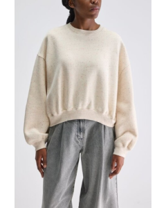 Bellerose | Fancy 61