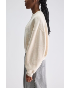 Bellerose | Fancy 61