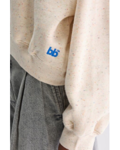 Bellerose | Fancy 61