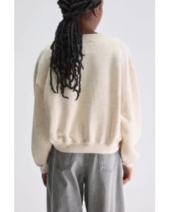 Bellerose | Fancy 61