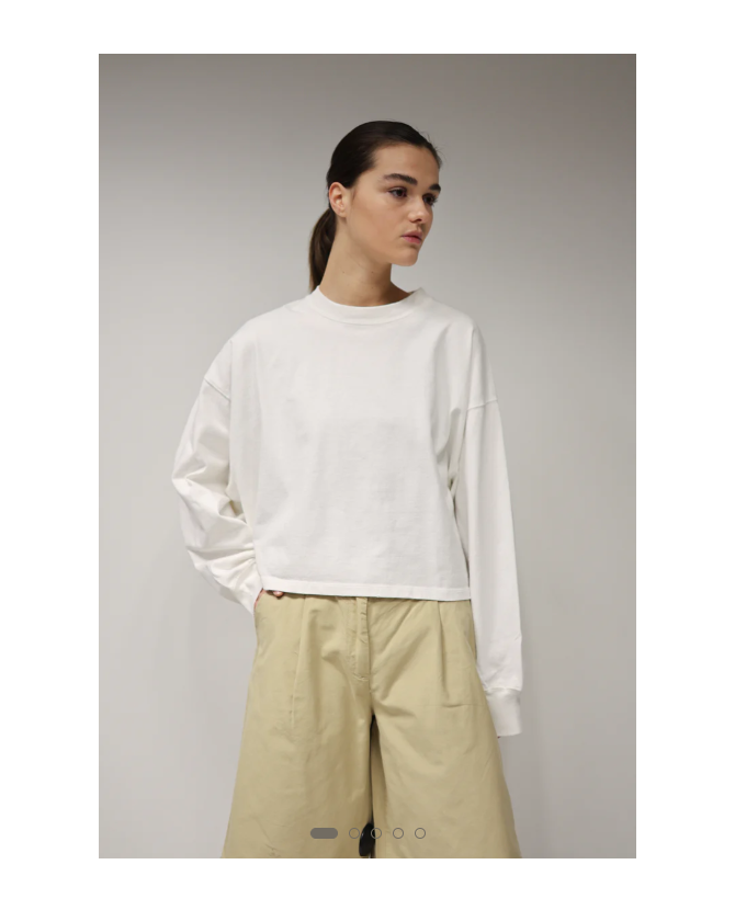 Bellerose | Franto61