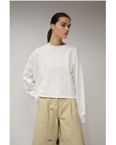 Bellerose | Franto61