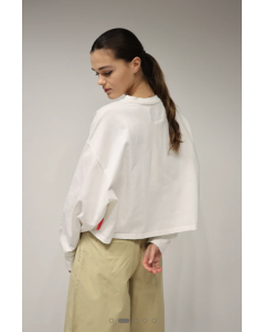 Bellerose | Franto61