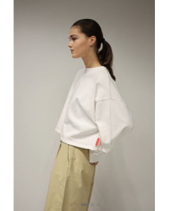 Bellerose | Franto61