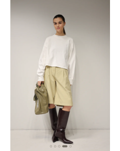 Bellerose | Franto61