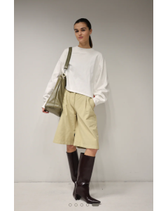 Bellerose | Franto61