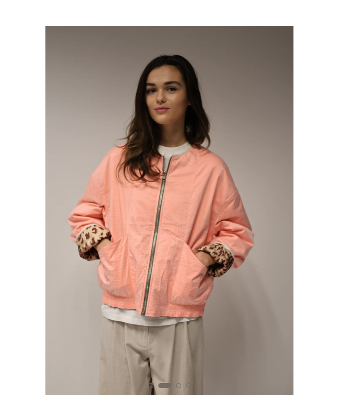 Bellerose | Highland