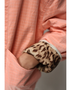 Bellerose | Highland