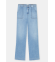 Closed | Aria jeans