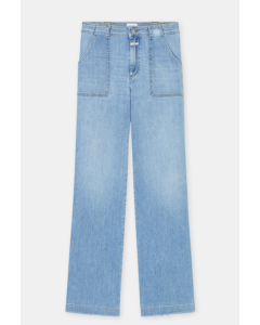 Closed | Aria jeans
