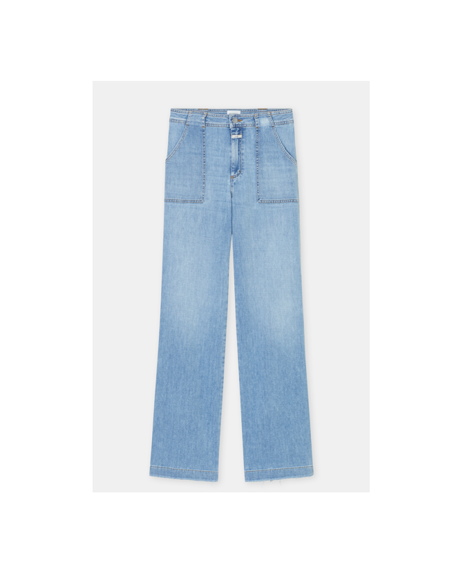 Closed | Aria jeans