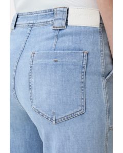 Closed | Aria jeans