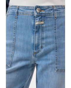 Closed | Aria jeans