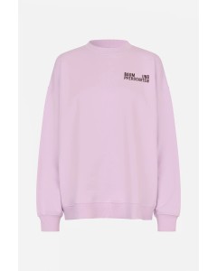 Baum und Pferdgarten | Julle