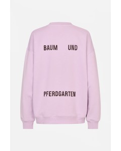 Baum und Pferdgarten | Julle