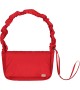 Barts | Josafine Shoulderbag red onze size