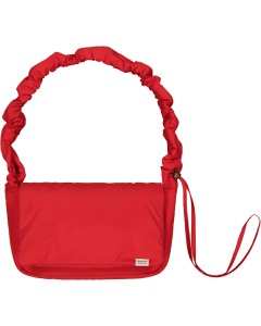 Barts | Josafine Shoulderbag red onze size