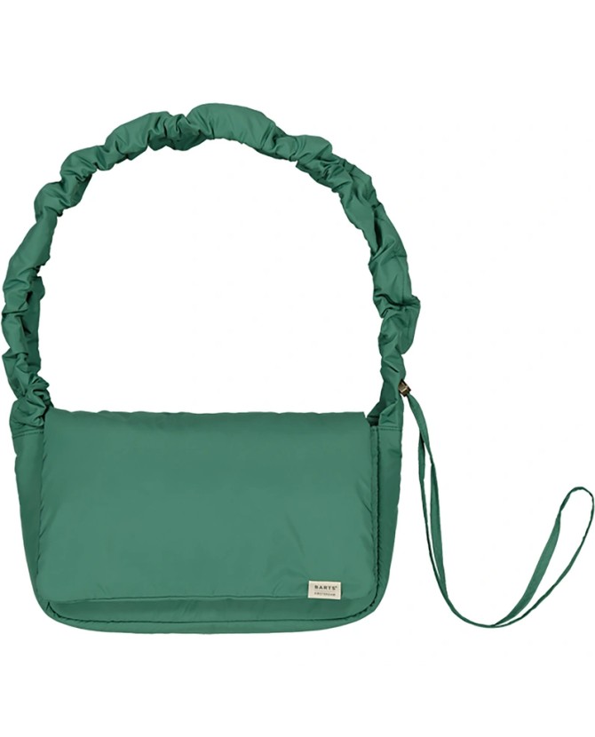 Barts | Josafine Shouderbag green onze size