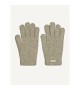Barts | Kirinda Gloves pale army S/M
