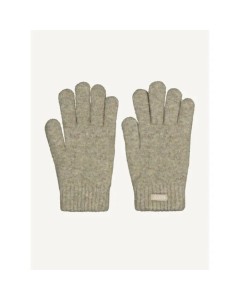 Barts | Kirinda Gloves pale army S/M