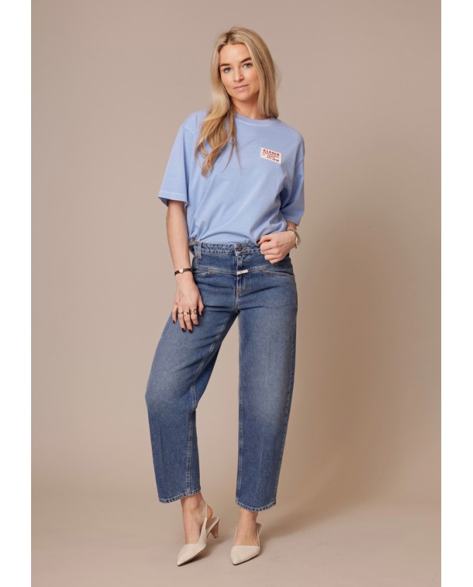 Closed | Relaxed t-shirt