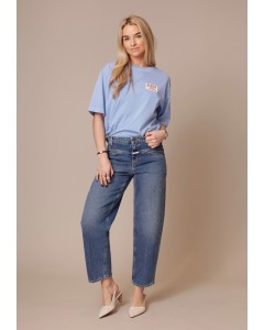 Closed | Relaxed t-shirt