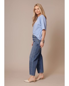 Closed | Relaxed t-shirt