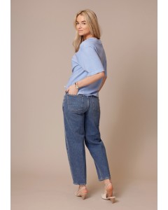 Closed | Relaxed t-shirt