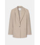 Closed | Blazer