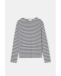 Closed | Basic longsleeve