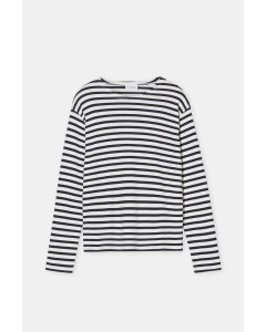 Closed | Basic longsleeve