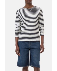 Closed | Basic longsleeve