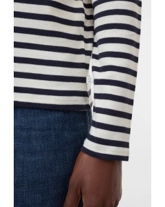 Closed | Basic longsleeve