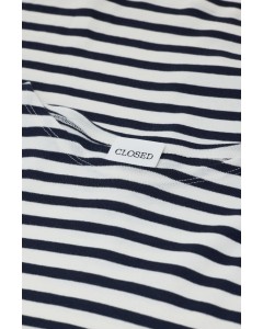 Closed | Basic longsleeve